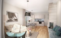 Wismar Urlaub Restaurants