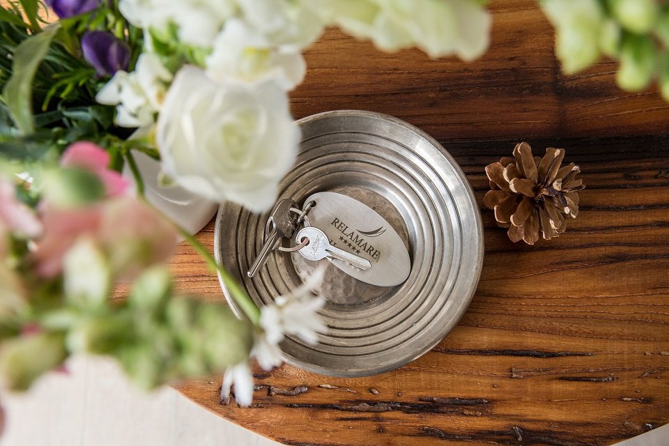 Wismar Alter Hafen Ferienwohnung